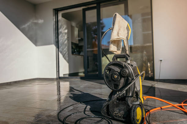 Best Pre-Holiday Cleaning  in Fairburn, GA